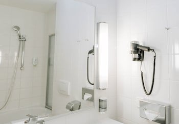 Heinhotel Vienna Airport