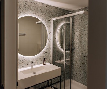 Heinhotel Vienna Airport