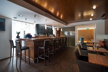 Heinhotel Vienna Airport