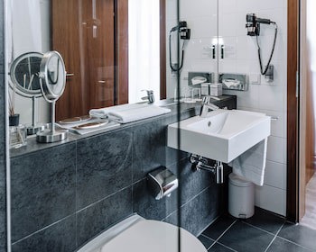 Heinhotel Vienna Airport