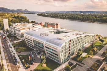 Kameha Grand Bonn