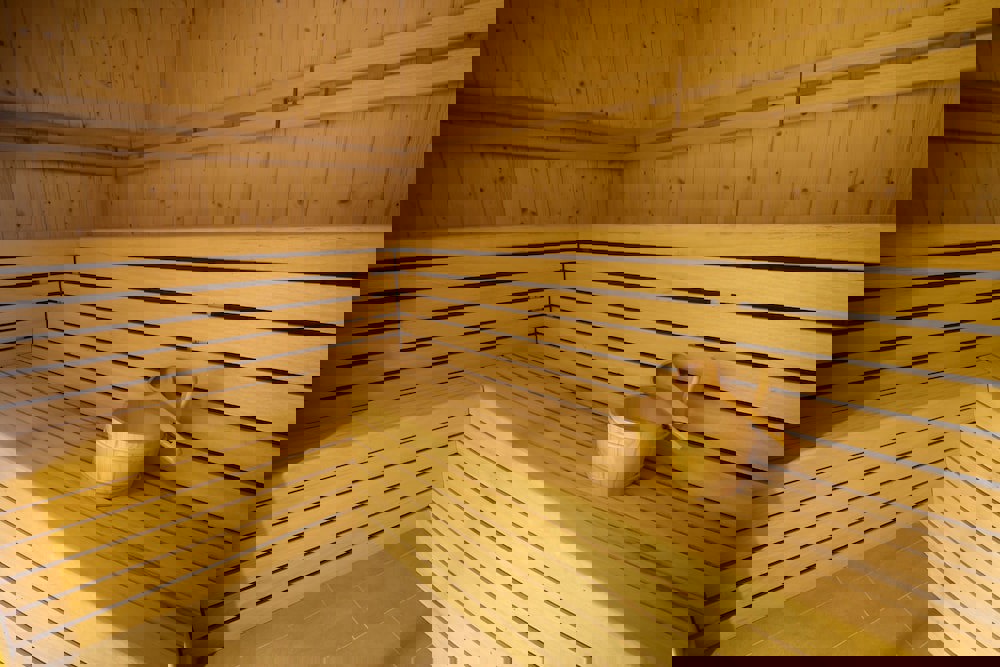 Palazzo Caracciolo Naples