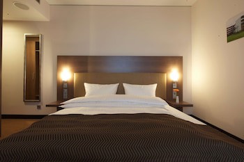 IntercityHotel Mannheim galeri fotoğrafı