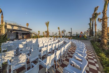 Sun Star Resort galeri fotoğrafı