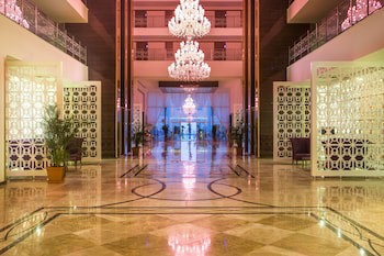Sun Star Resort fotoğrafı