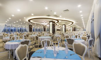 Sun Star Resort galeri fotoğrafı