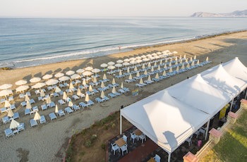 Sun Star Resort galeri fotoğrafı