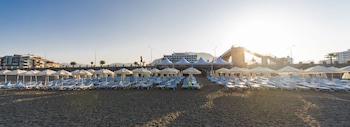 Sun Star Resort galeri fotoğrafı