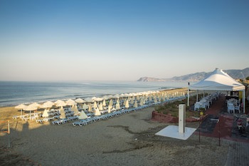 Sun Star Resort galeri fotoğrafı
