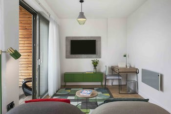 Church Street By Supercity Aparthotels
