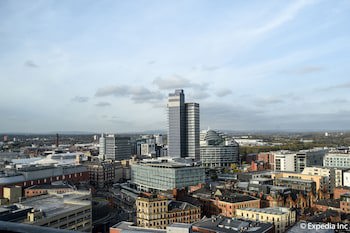 Church Street By Supercity Aparthotels