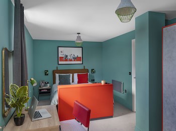 Church Street By Supercity Aparthotels