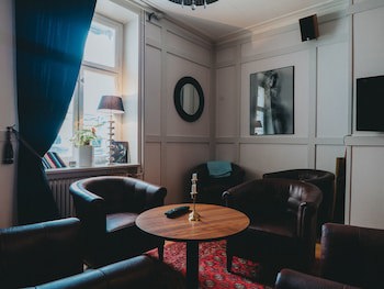 Arboga Stadshotell