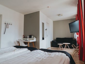 Arboga Stadshotell
