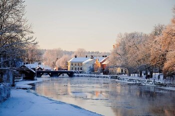 Arboga Stadshotell
