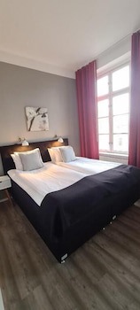Arboga Stadshotell