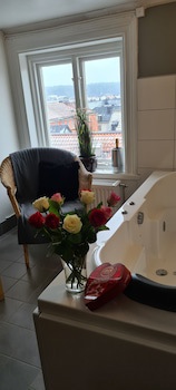 Arboga Stadshotell