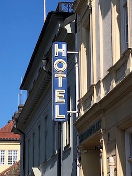 Arboga Stadshotell