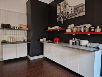 Arboga Stadshotell