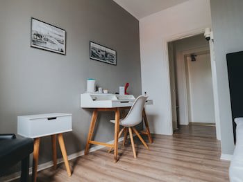 Arboga Stadshotell