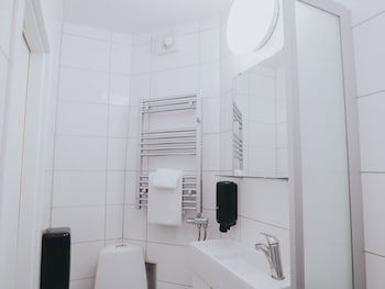 Arboga Stadshotell