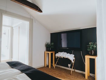 Arboga Stadshotell