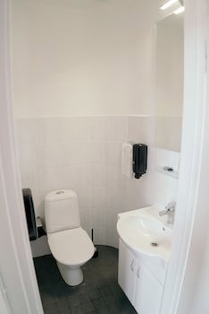 Arboga Stadshotell