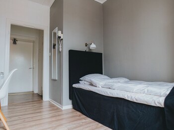 Arboga Stadshotell
