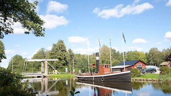 Arboga Stadshotell