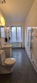 Arboga Stadshotell