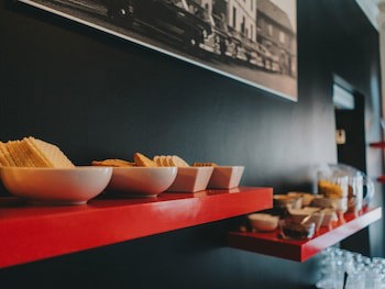 Arboga Stadshotell