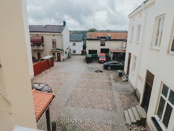 Arboga Stadshotell