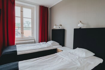 Arboga Stadshotell