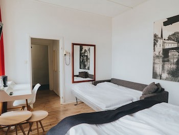 Arboga Stadshotell