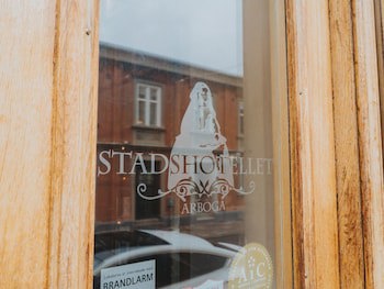 Arboga Stadshotell