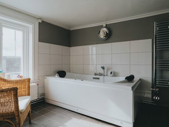 Arboga Stadshotell