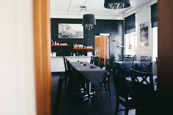 Arboga Stadshotell