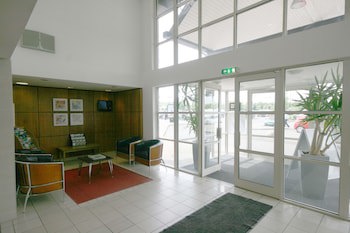 Days Inn By Wyndham Peterborough
