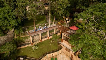 Beji Ubud Resort