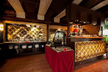 Beji Ubud Resort