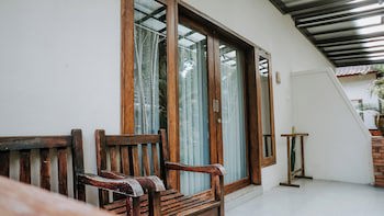 Beji Ubud Resort