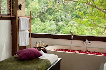 Beji Ubud Resort