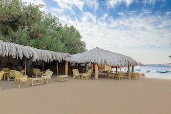 Prima Life Makadi Hotel - All Inclusive