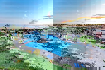 Prima Life Makadi Hotel - All Inclusive