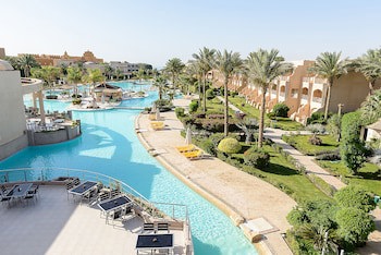 Prima Life Makadi Hotel - All inclusive galeri fotoğrafı