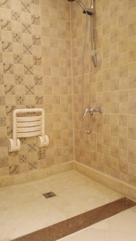 Prima Life Makadi Hotel - All inclusive galeri fotoğrafı
