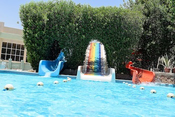 Prima Life Makadi Hotel - All inclusive galeri fotoğrafı