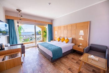 Prima Life Makadi Hotel - All inclusive galeri fotoğrafı
