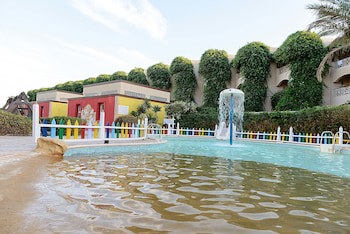 Prima Life Makadi Hotel - All inclusive galeri fotoğrafı