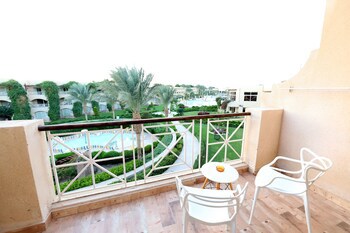 Prima Life Makadi Hotel - All inclusive galeri fotoğrafı